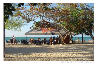 La Tierra mas hermosa que Ojos Humanos han visto